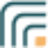 finecore-marchant.pages.dev favicon